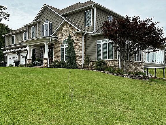 2nd image of 2538 Brownwood Ct #21