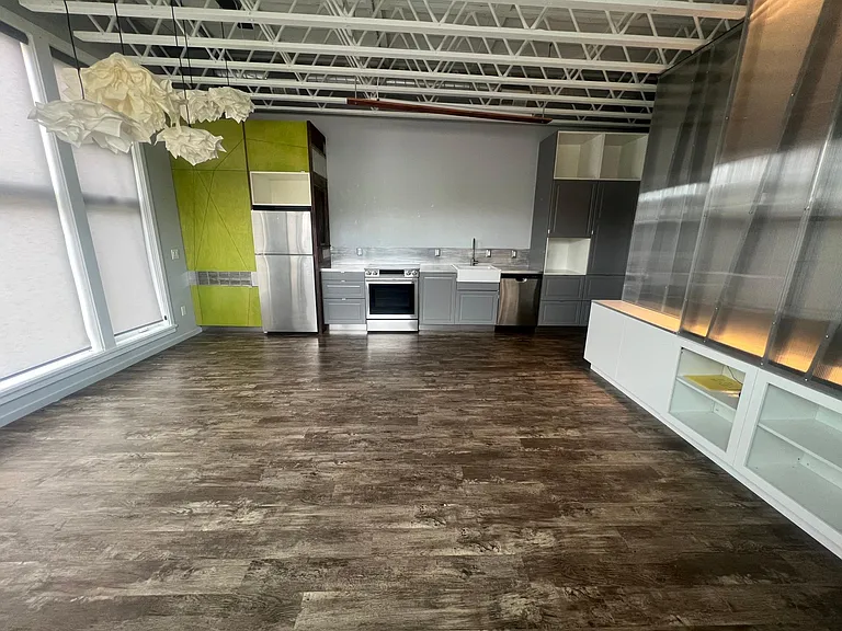 1405 Heritage Dr #103 — Photo 6
