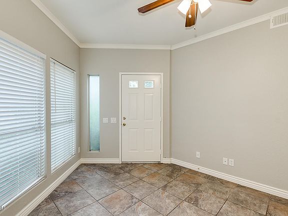 2nd image of 101 N 7th St Unit 177