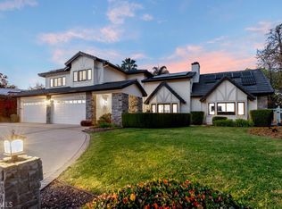 1190 Dexter Pl, Escondido, CA 92029