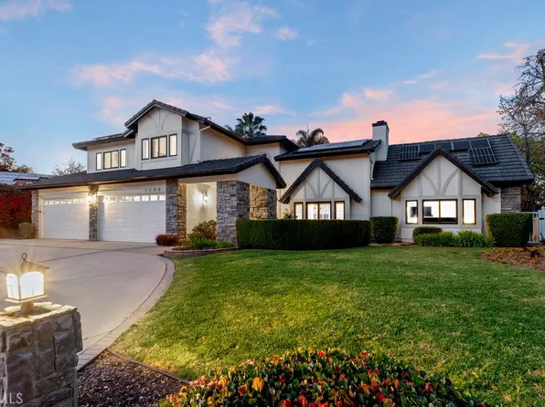 1190 Dexter Pl, Escondido, CA 92029