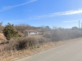 181 County Road 4757, Rhome, TX 76078