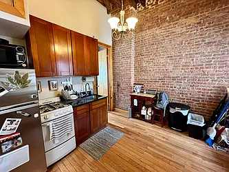 Rented by ESG Realty Inc