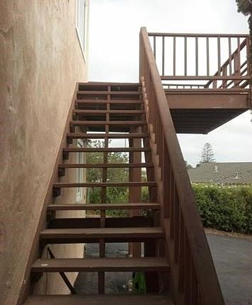 4th image of 615 N Granados Ave