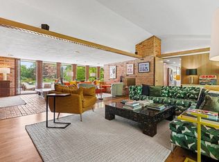 3124 Valley Dr, Midland, MI 48640