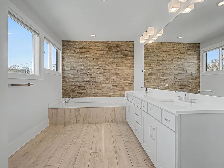118B Fern Ave — Photo 29