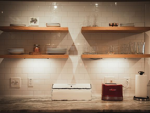 47th image of this home