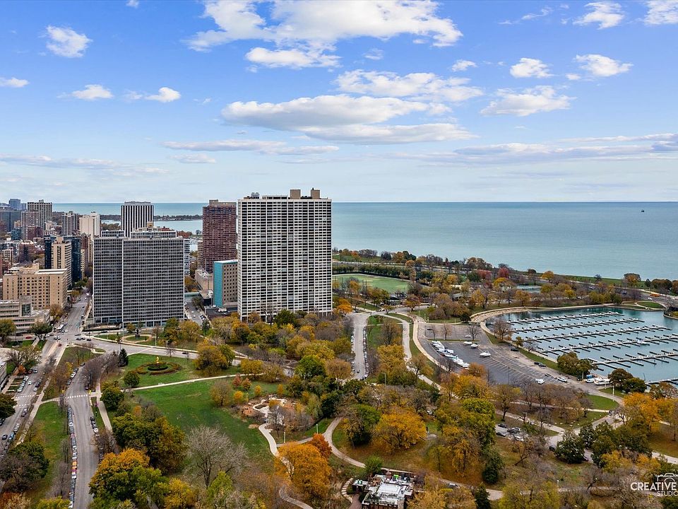 1st image of 2800 N Lake Shore Dr APT 2101