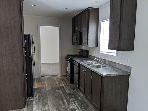 1st image of 2660 Cour Regis St