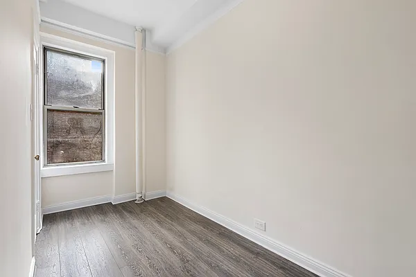 Rented by Corcoran | media 6