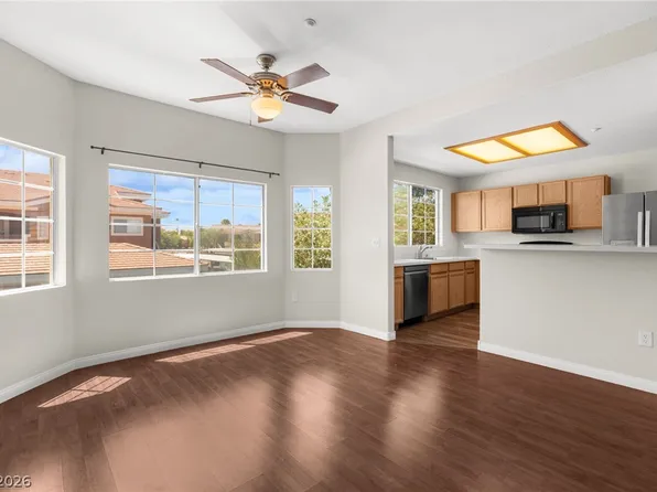 830 Carnegie St APT 1321, Henderson, NV 89052