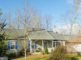 51 Sunnyside Dr, Chesapeake City, MD 21915