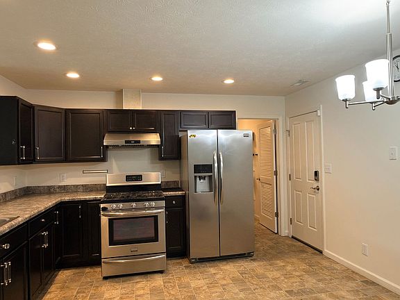 5th image of 3301 Maitland Dr