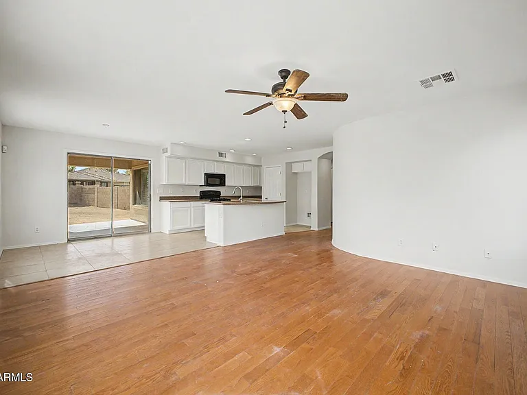 15449 W Tasha Cir — Photo 10
