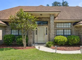 1030 Bertha St, Jacksonville, FL 32218
