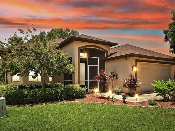 5200 Echo Ln, Sarasota, FL 34233