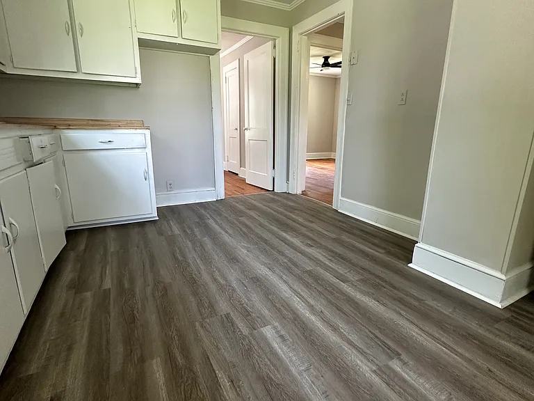 133 Ashland Rd — Photo 9