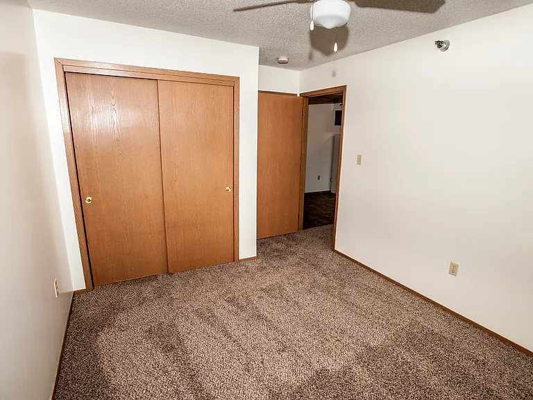 Centennial Place — Photo 18