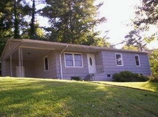 417 Cheri Ln, Birmingham, AL 35215