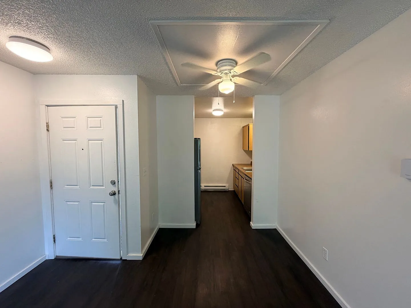 THGA01 — Photo 3