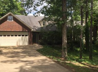 105 Cheyenne Dr, West Monroe, LA 71291