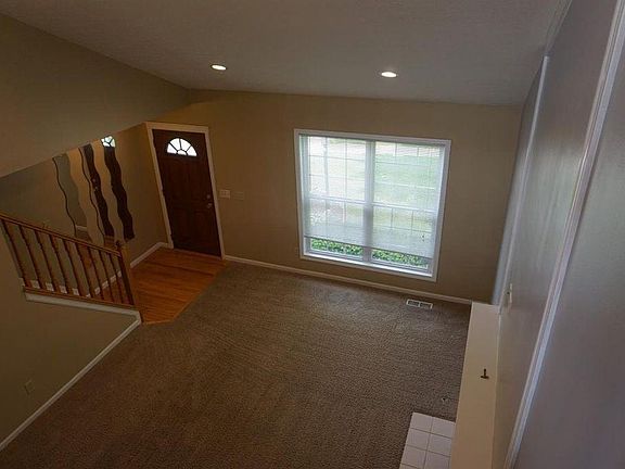 2nd image of 7745 Alexandra Dr