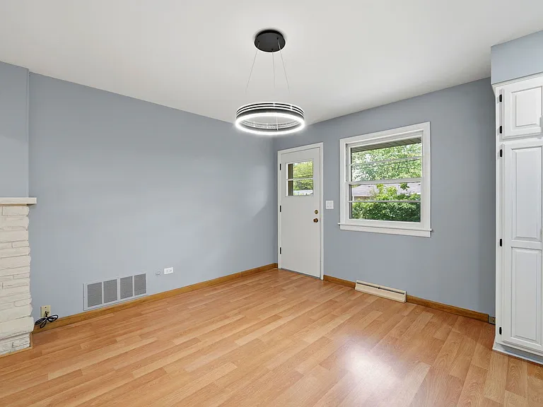 152 Crestwood Dr — Photo 14