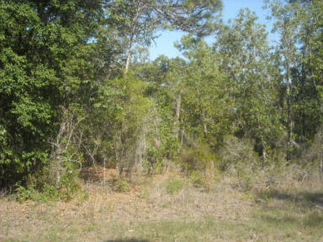1st image of Lot 1 Ne 122nd Ave