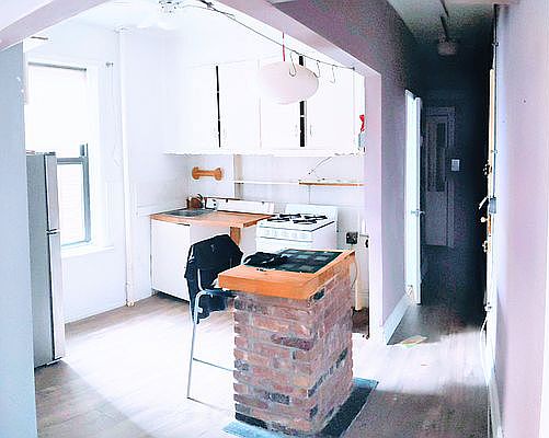 3rd image of 1574 56th St APT B6
