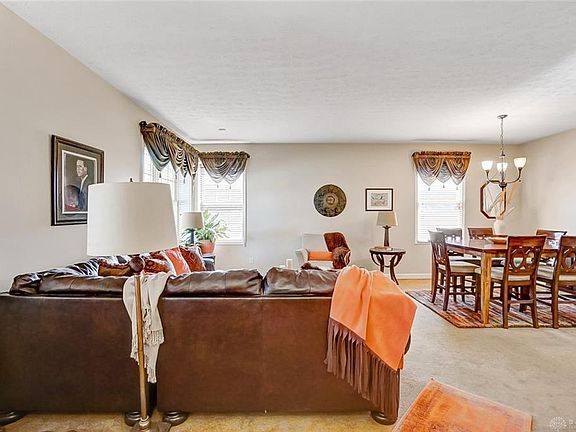 4th image of 120 Millwood Village Dr