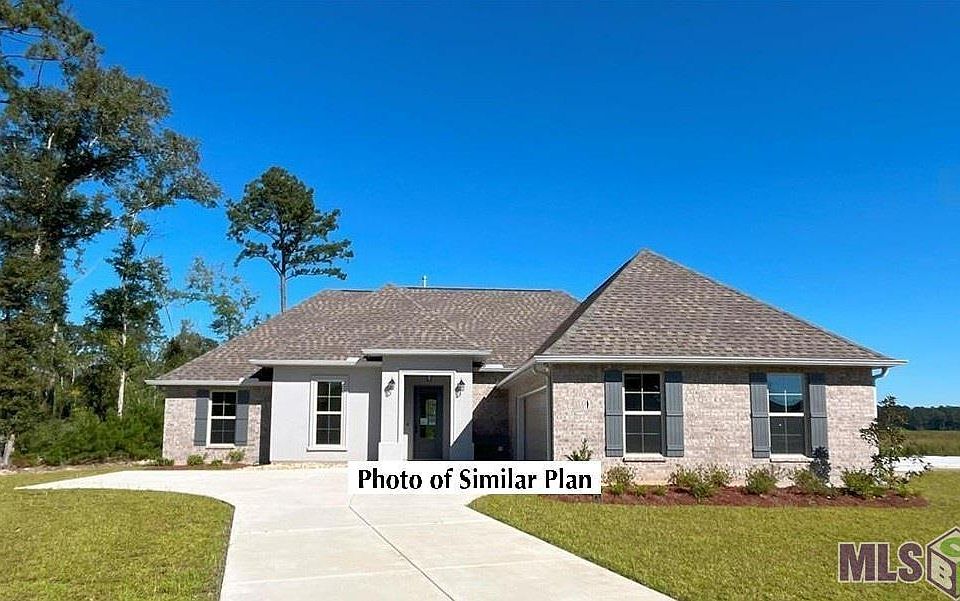1st image of 44445 Lake Wind Dr