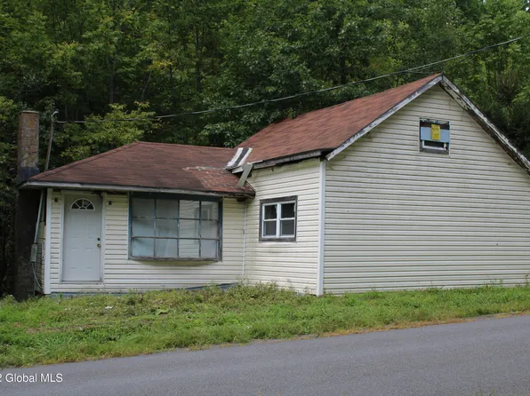721 Smokey Avenue, Schenevus, NY 12116