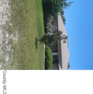 2185 Pinta Ave, Spring Hill, FL, 34609