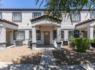 5330 E Charleston Blvd UNIT 2, Las Vegas, NV 89142