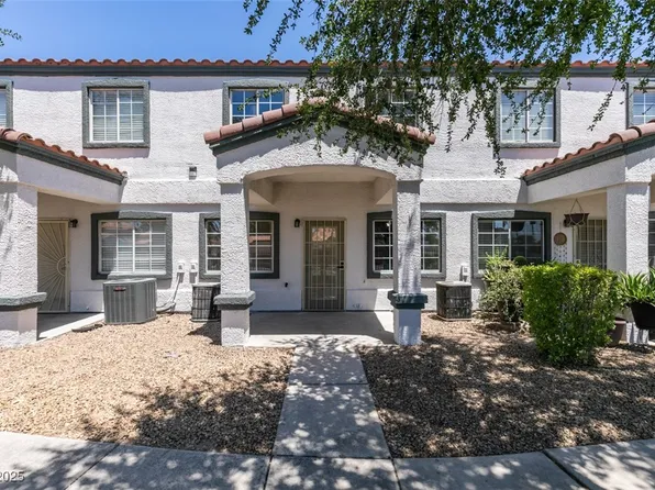 5330 E Charleston Blvd Unit 2, Las Vegas, NV 89142