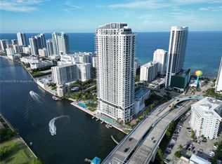 4010 S Ocean Dr UNIT R1004, Hollywood, FL 33019