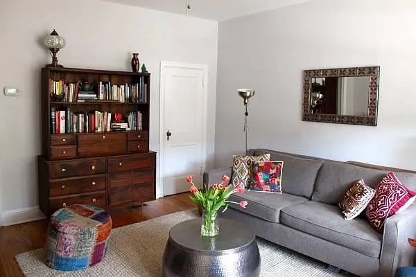 1836 Independence Ave SE #2 — Photo 2