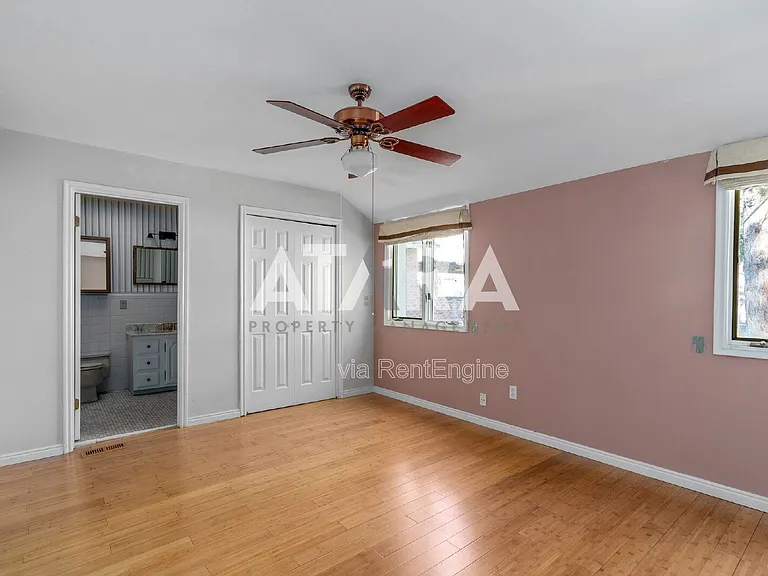 1577 E Tomahawk Dr — Photo 28