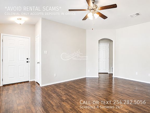 3rd image of 5819 Ambrose Cir
