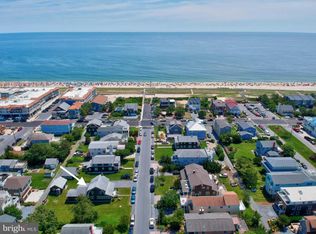 113 Parkwood St, Bethany Beach, DE 19930