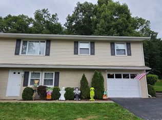 12 Harvard Rd, Horseheads, NY 14845