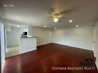 4406 Stern Ave #1, Sherman Oaks, CA 91423
