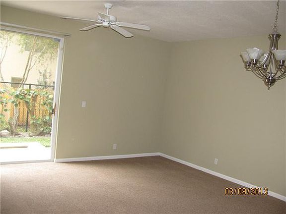 2nd image of 9032 NW 54th Street #9032