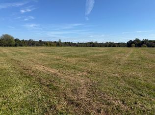 401 Smith Rd #1-RD_LOT, Crossville, TN 38571