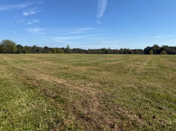 401 Smith Rd #1-RD_LOT, Crossville, TN 38571