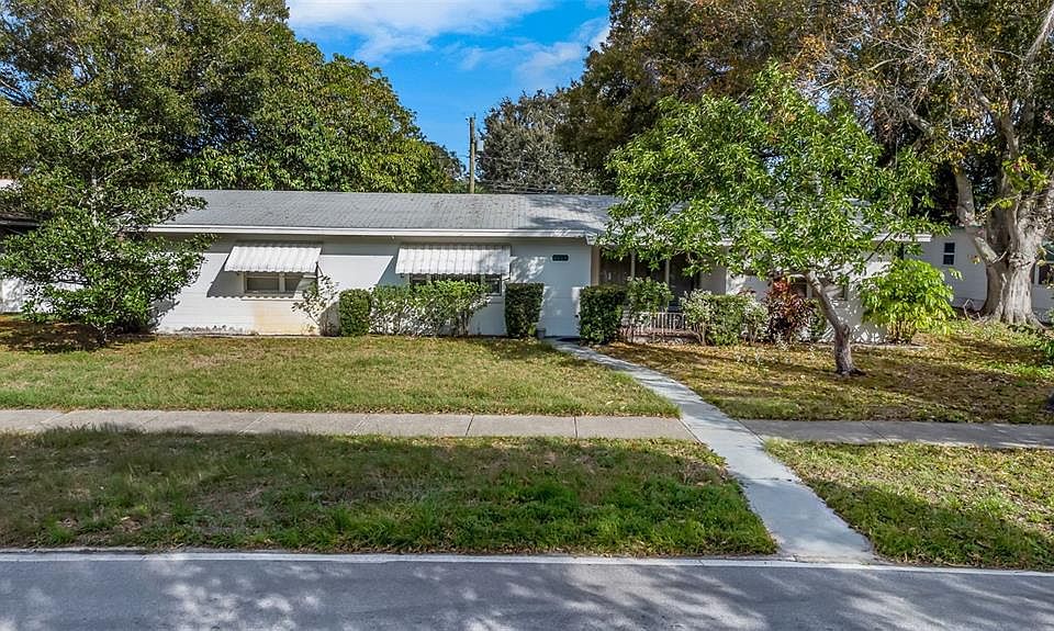1st image of 6113 11TH AVENUE S