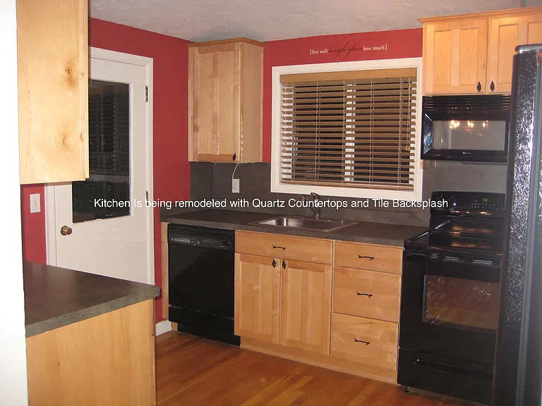 11940 SW Douglas St — Photo 10