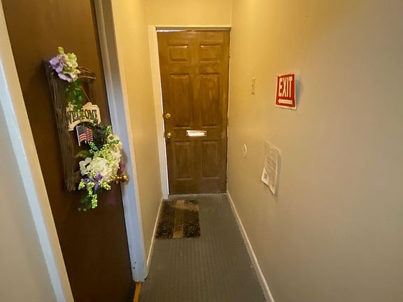2nd image of 1103 Mifflin St Floor 2