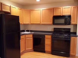 5604 Bridge Ave, Cleveland, OH 44102