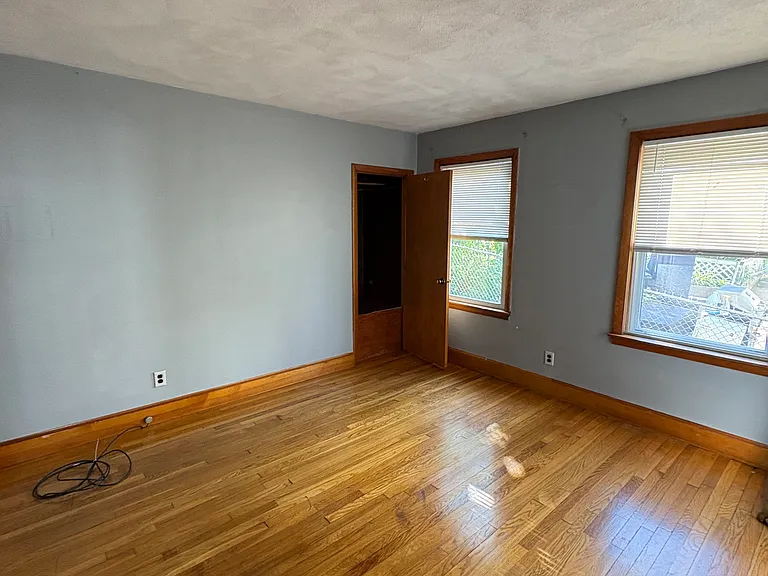 86 Ten Hills Rd — Photo 11